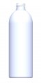 500ML
