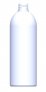 500ML